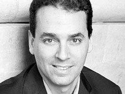 Carrots, Sticks and Innovation 4 dan pink science motivation