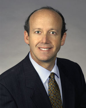 Understanding Why Hotels Rank Worst For Data Security And What To Do About It 4 gary palgon nubridges secur
