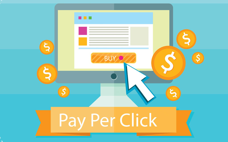 The Hotels vs OTA Paid Search War - Get Your Defensive Strategy Right 4 paid search advertising