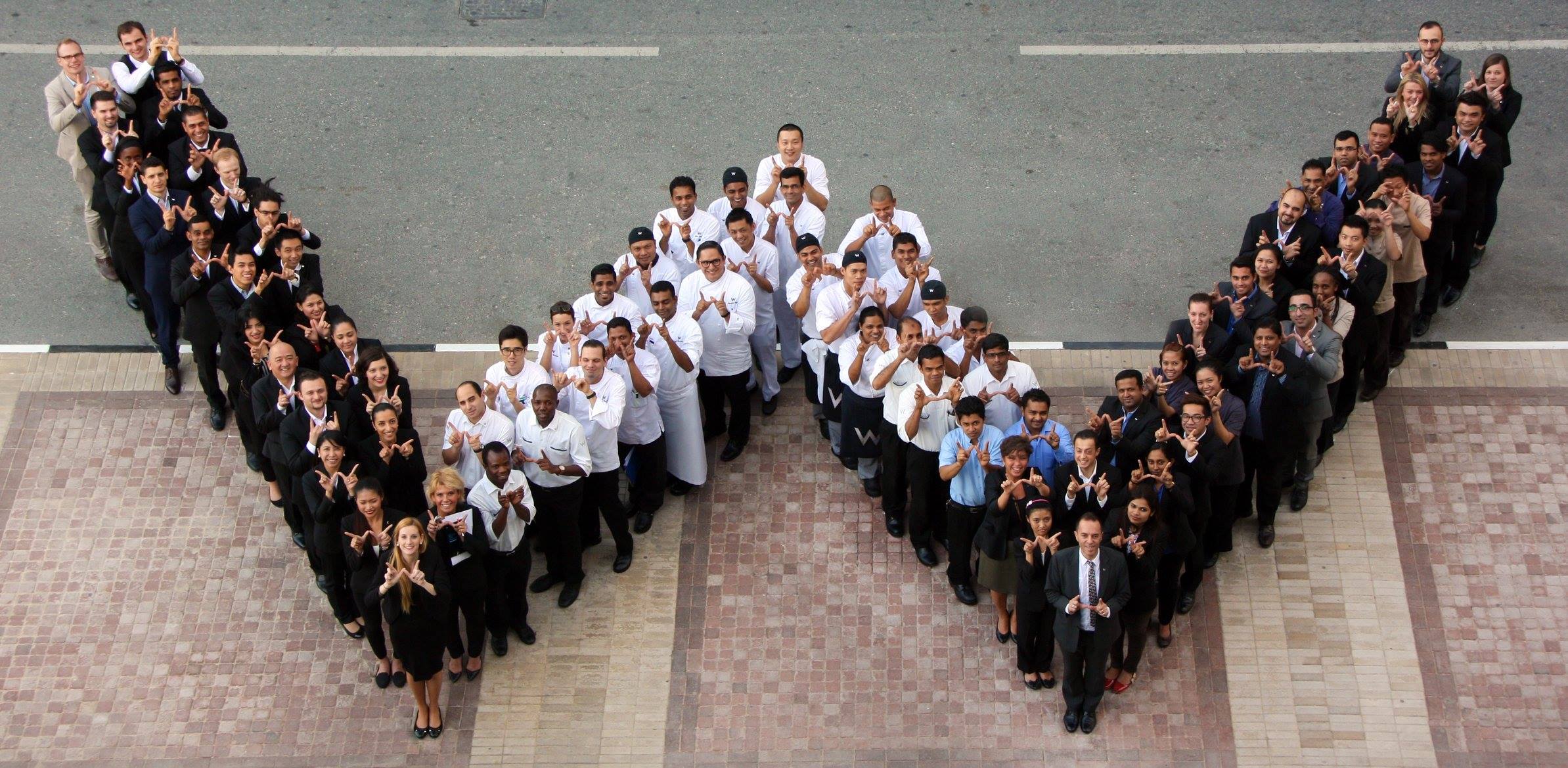 W Doha - Culture as a sustainable competitive advantage 4 12748147 10156685642360492 5630812540766348287 o