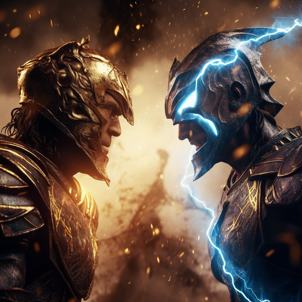 hotelemarketer epic battle
