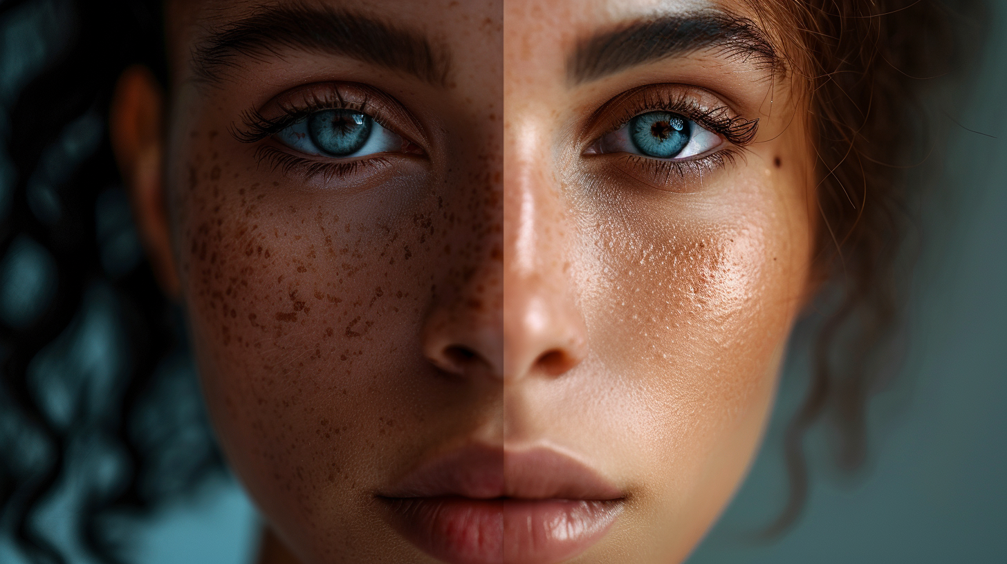 hotelemarketer how to spot an ai deepfake 87e2aae8 719e 4269 a41c 8abf0e7cd1aa