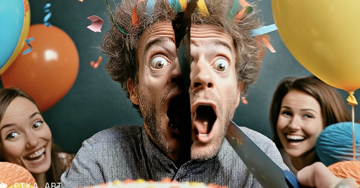 pikaeffects pikalabs15