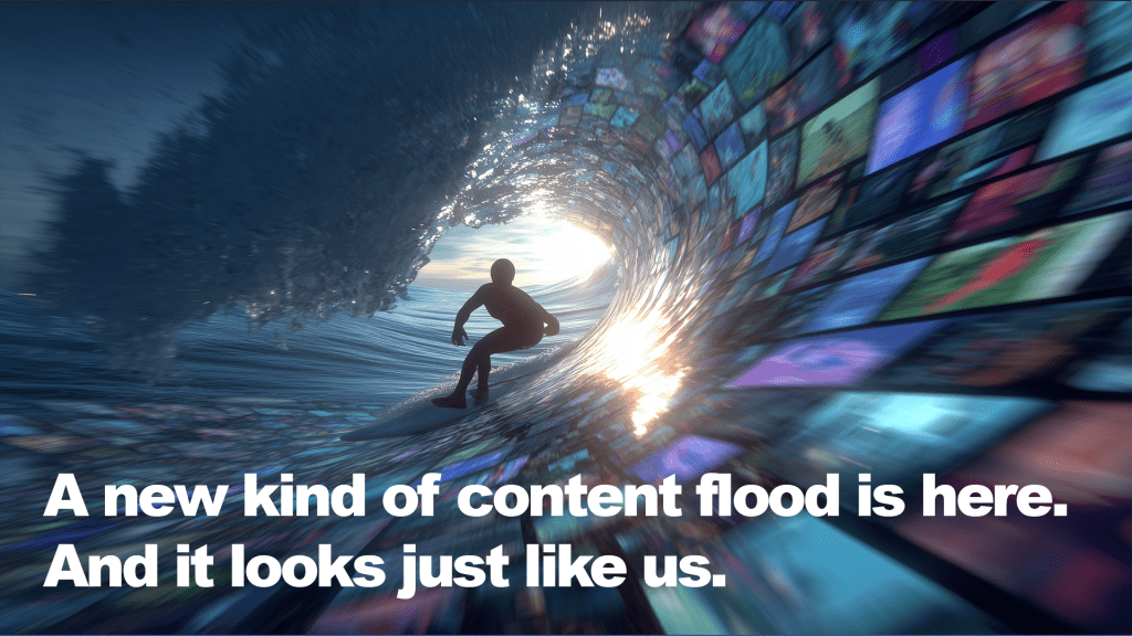 What Is Sora 2? The AI Video App Everyone’s Talking About - And What It Means for You